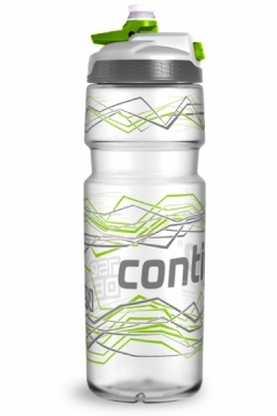 Contigo Devon clear/green